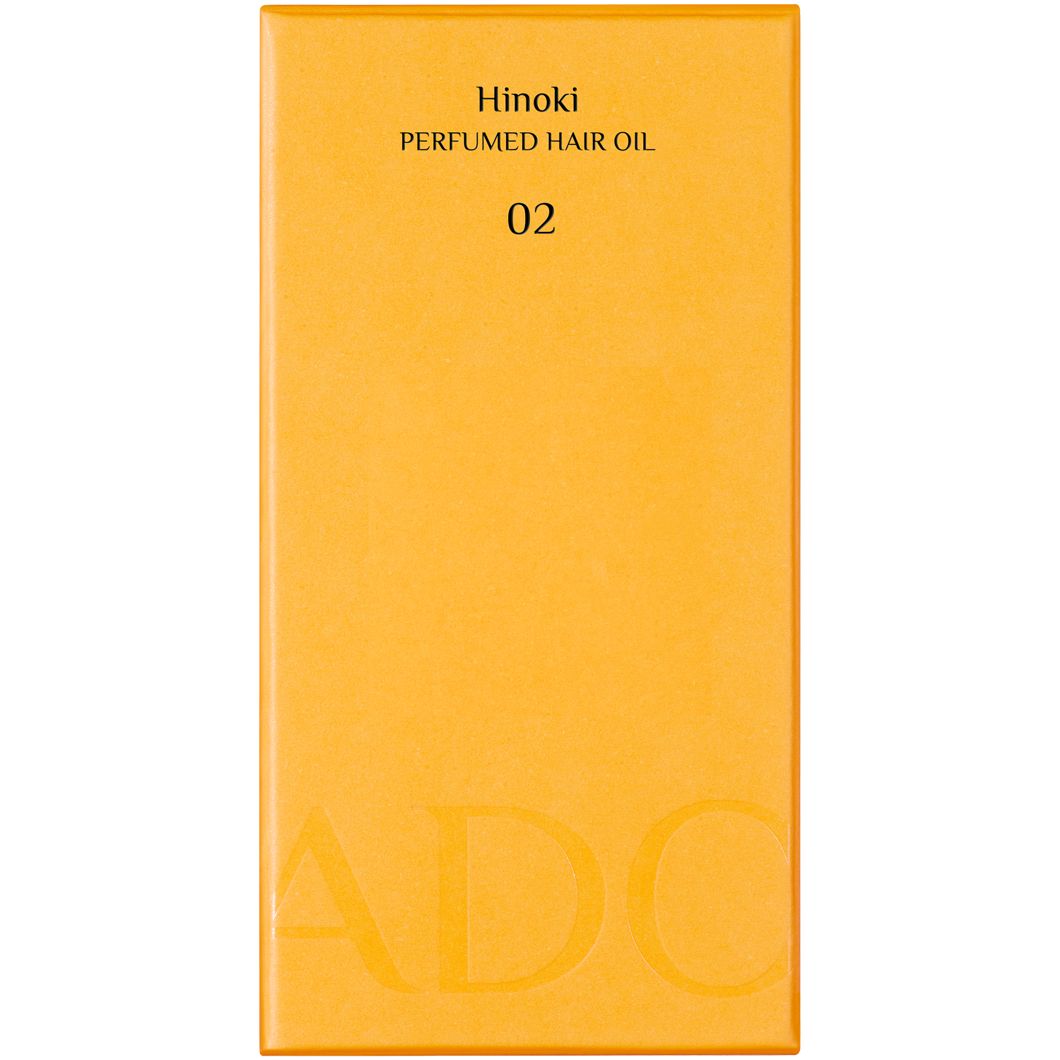 La'dor Hinoki