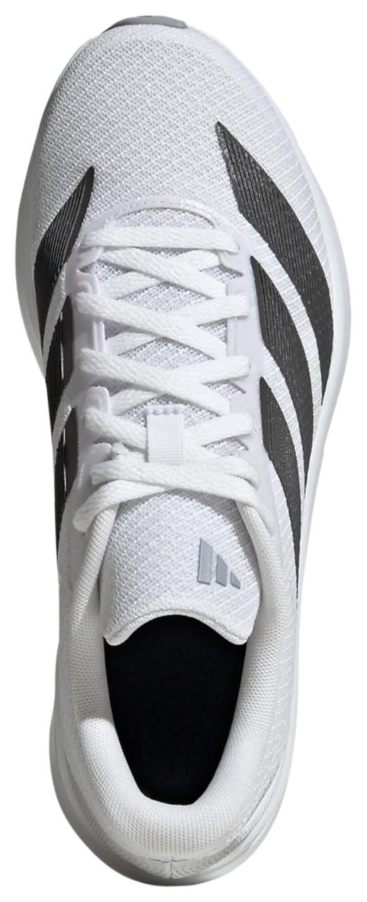 adidas Duramo Rc2