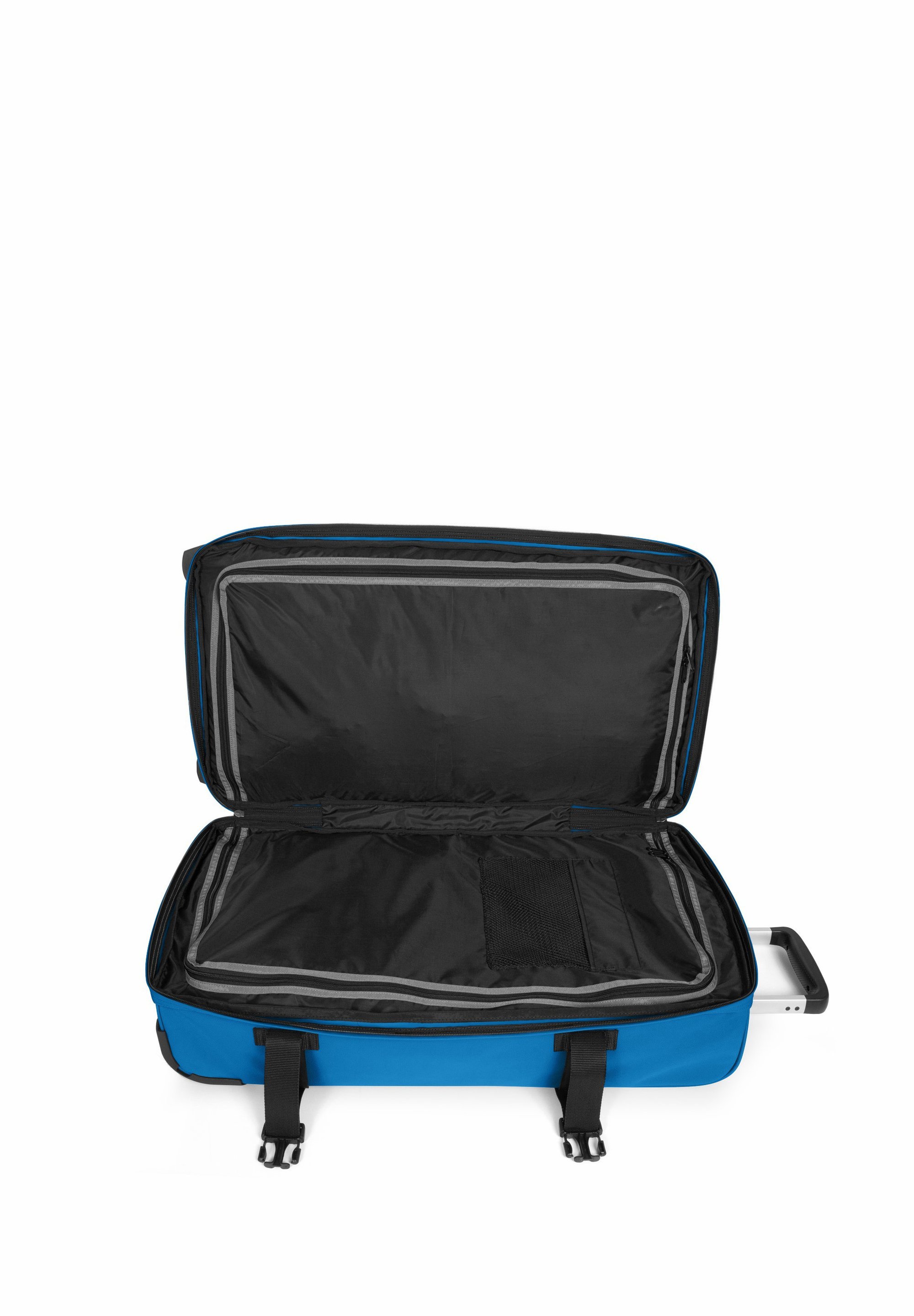 Eastpak TRANSIT'R M - Bagage - azuurblauw