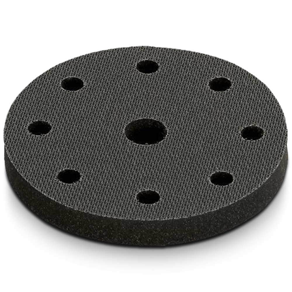 Almofada de velcro macia FESTOOL 120 x 15 mm