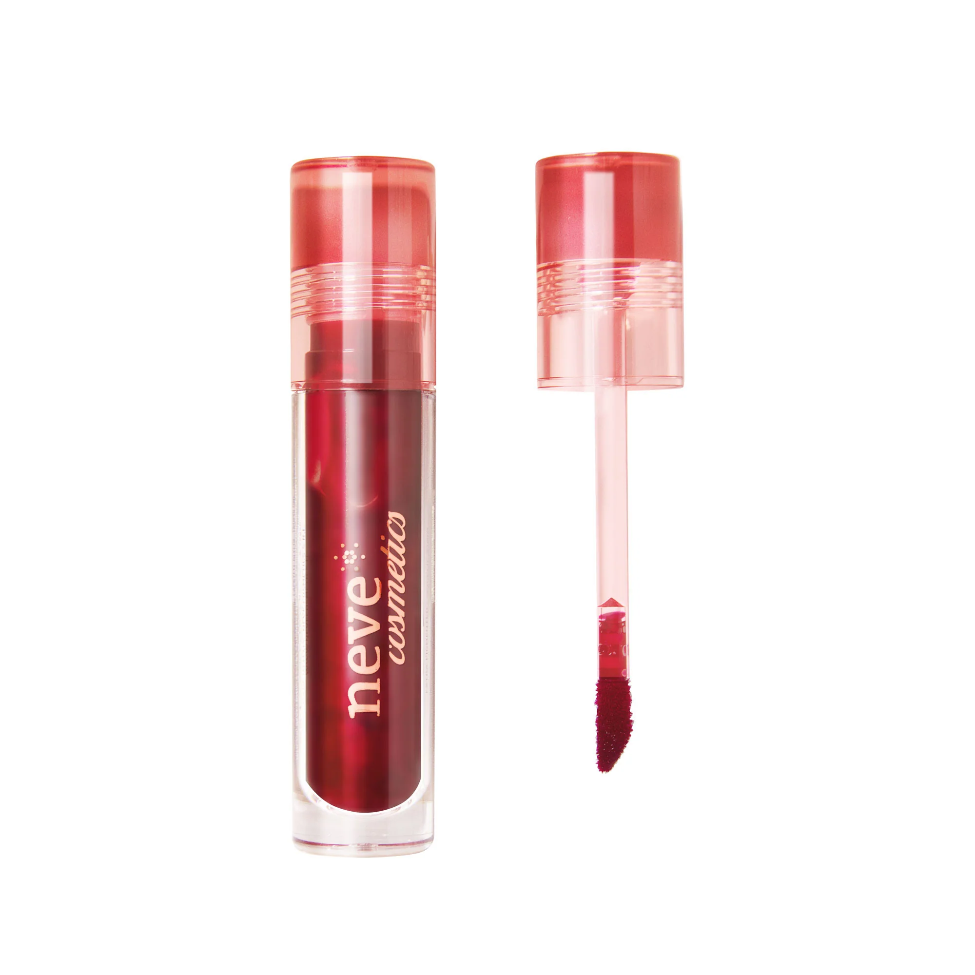 Labbra Ruby Juice - Rossetto