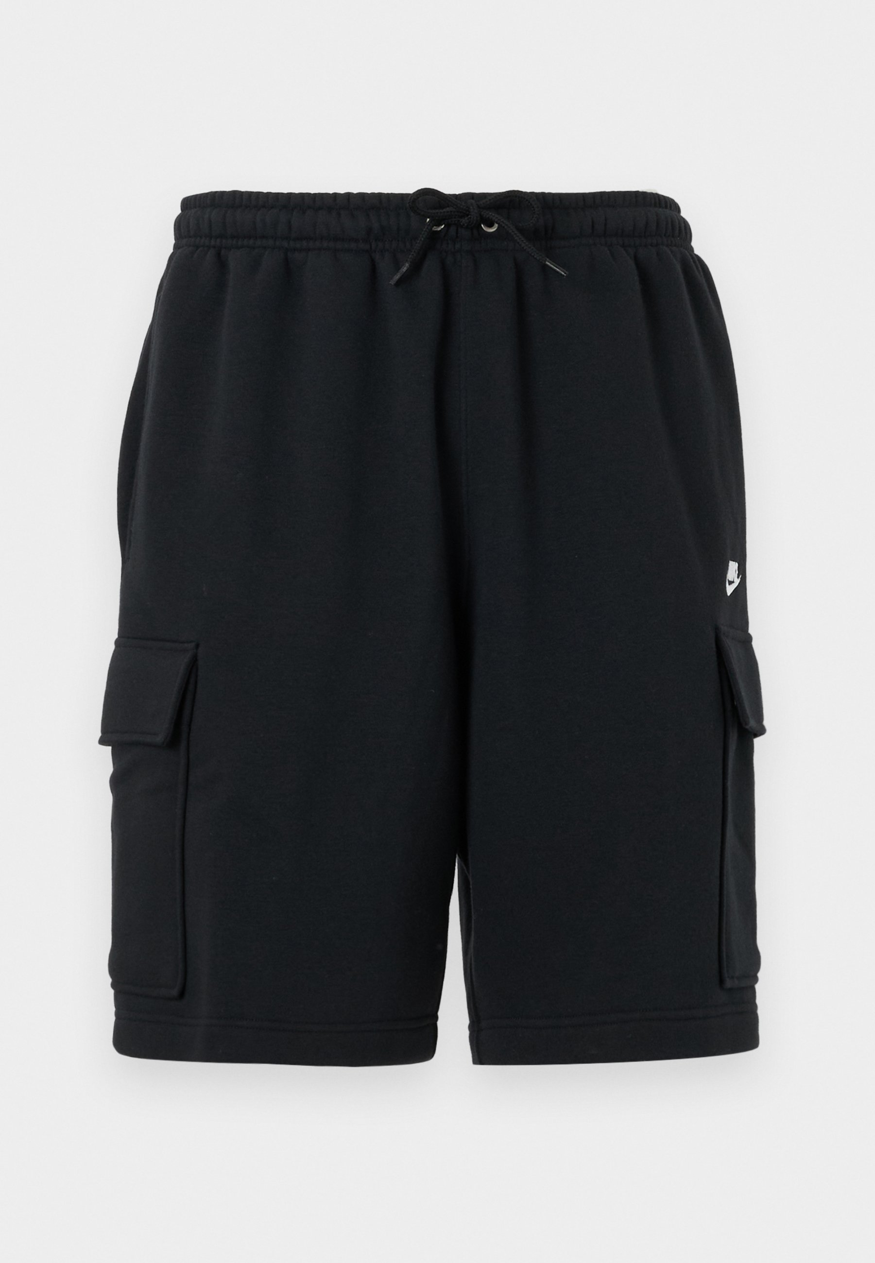 Nike Sportswear joggingbroek