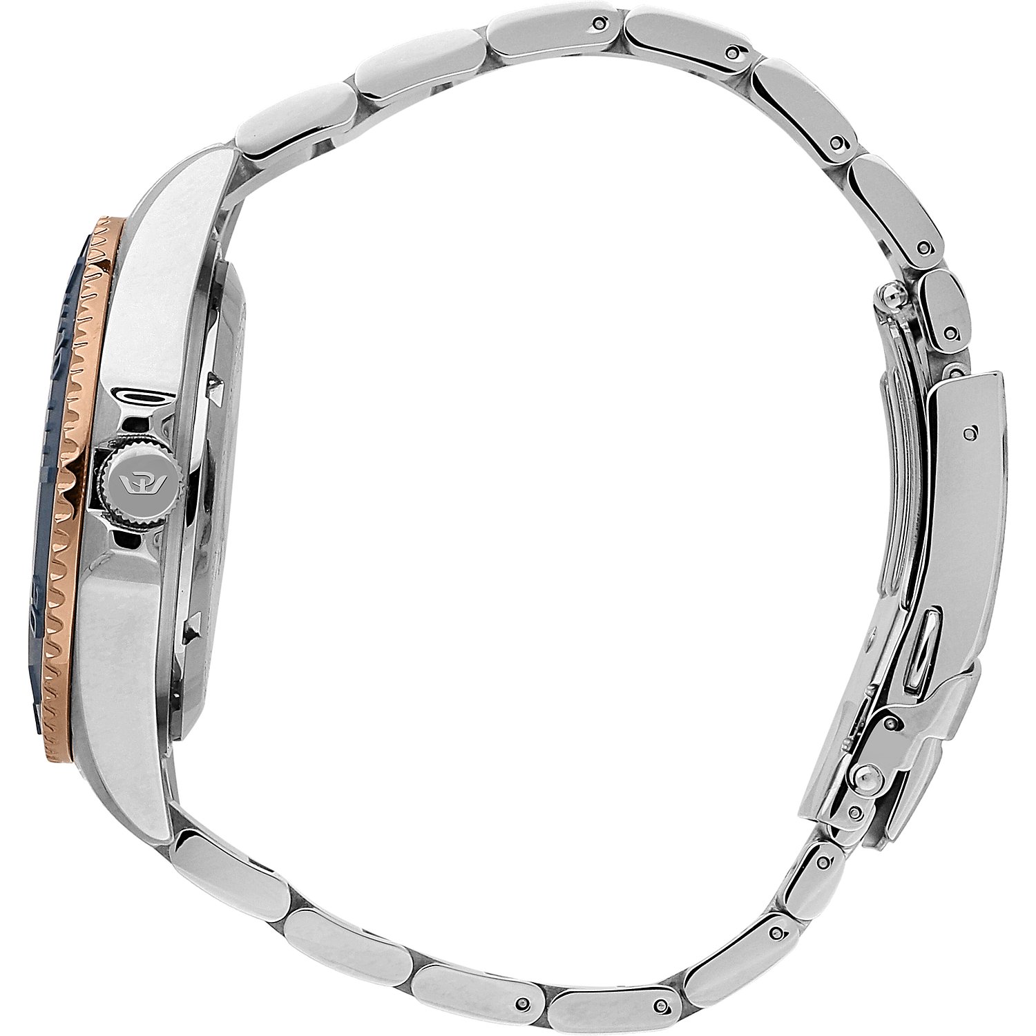 Philip Watch Montres