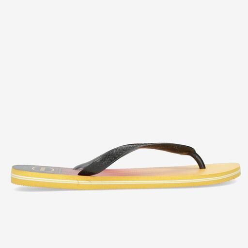 Žabky Havaianas Brazília