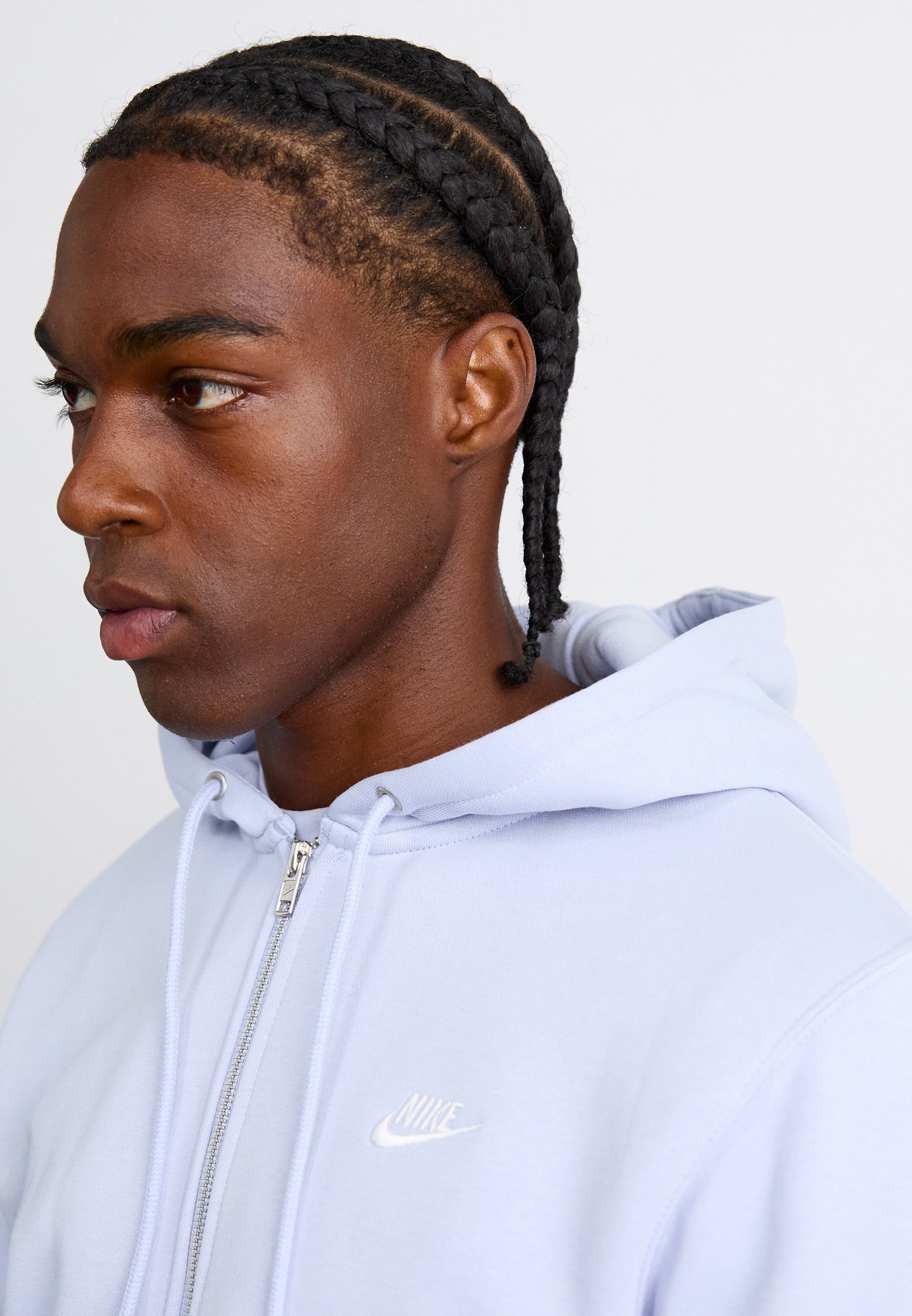 Sweats à capuche Nike Sportswear
