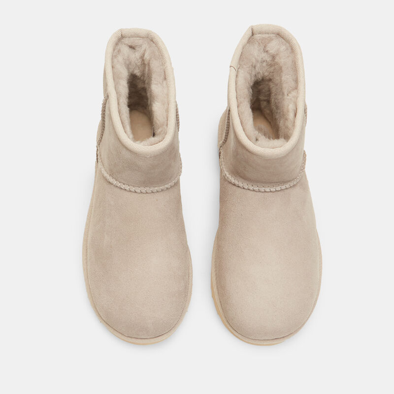 Stivali UGG Classic Mini II