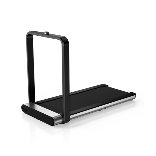 Xiaomi Kingsmith X21 skrejceliņš