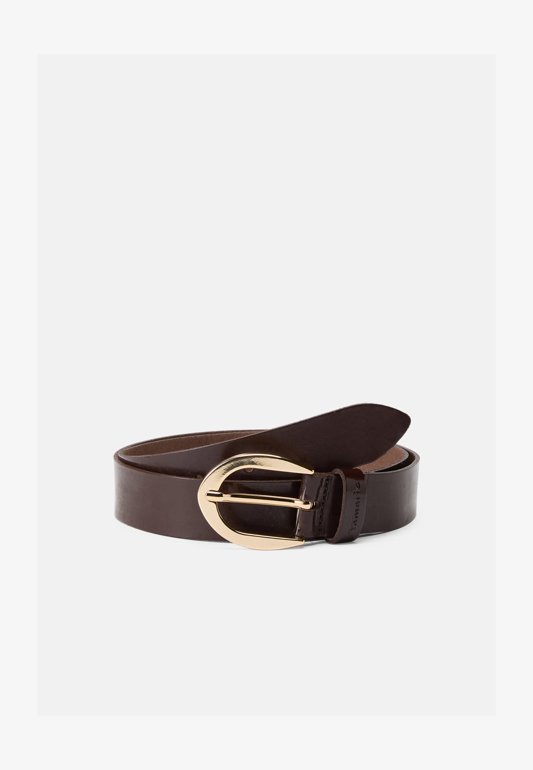 Curea Tamaris - maro închis