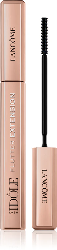 Lancôme Lash Idôle Flutter Extension Mascara