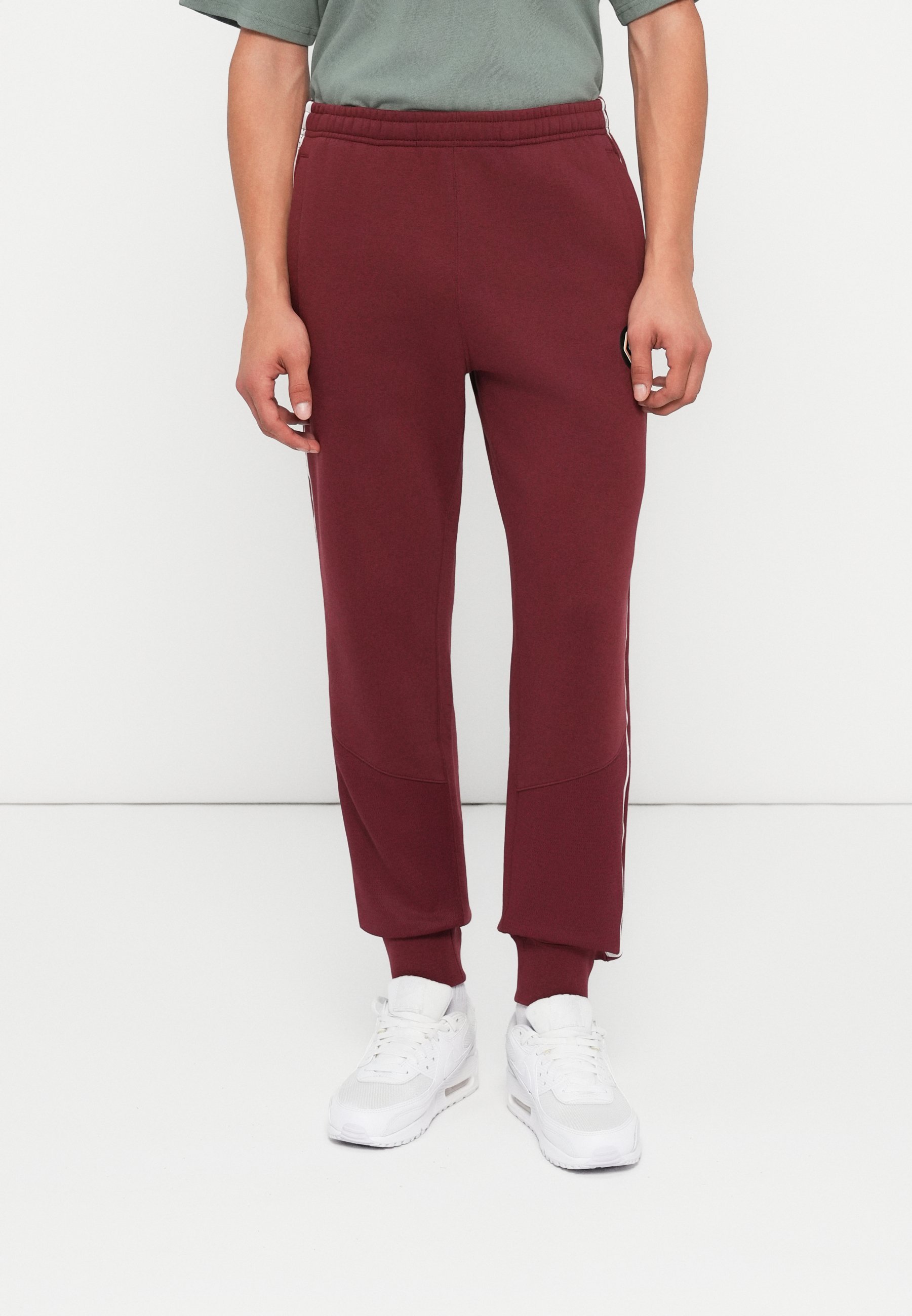 Pantaloni da jogging Nike Sportswear