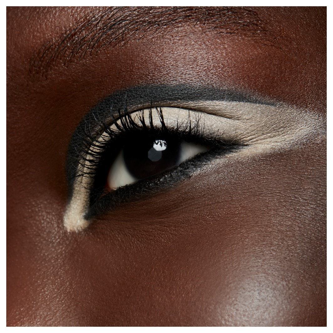 MAC Ajlajner za oči Kohl Feline - 1,5 g