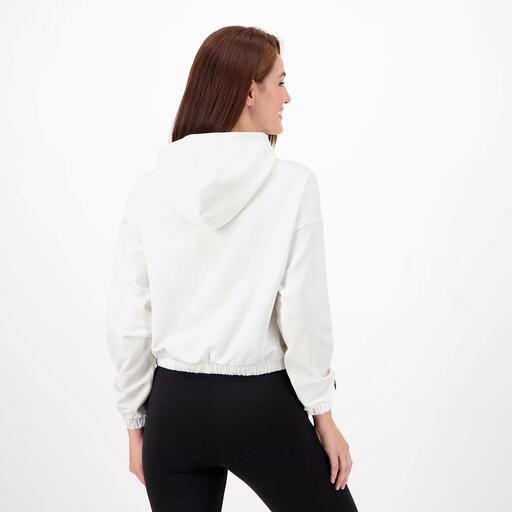  Sweat-shirt Fila