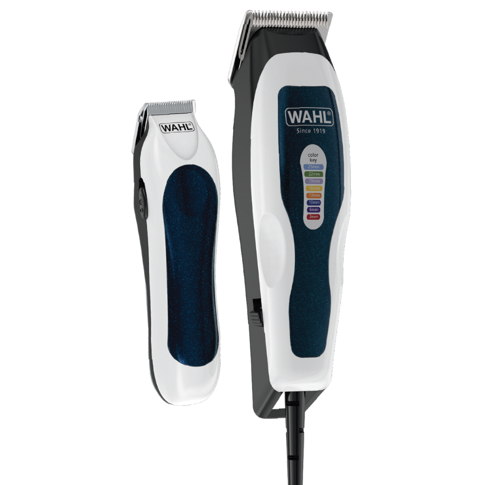 Wahl Color Pro Combo