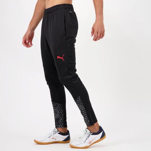  AC Milan trainingsbroek maat 23/24