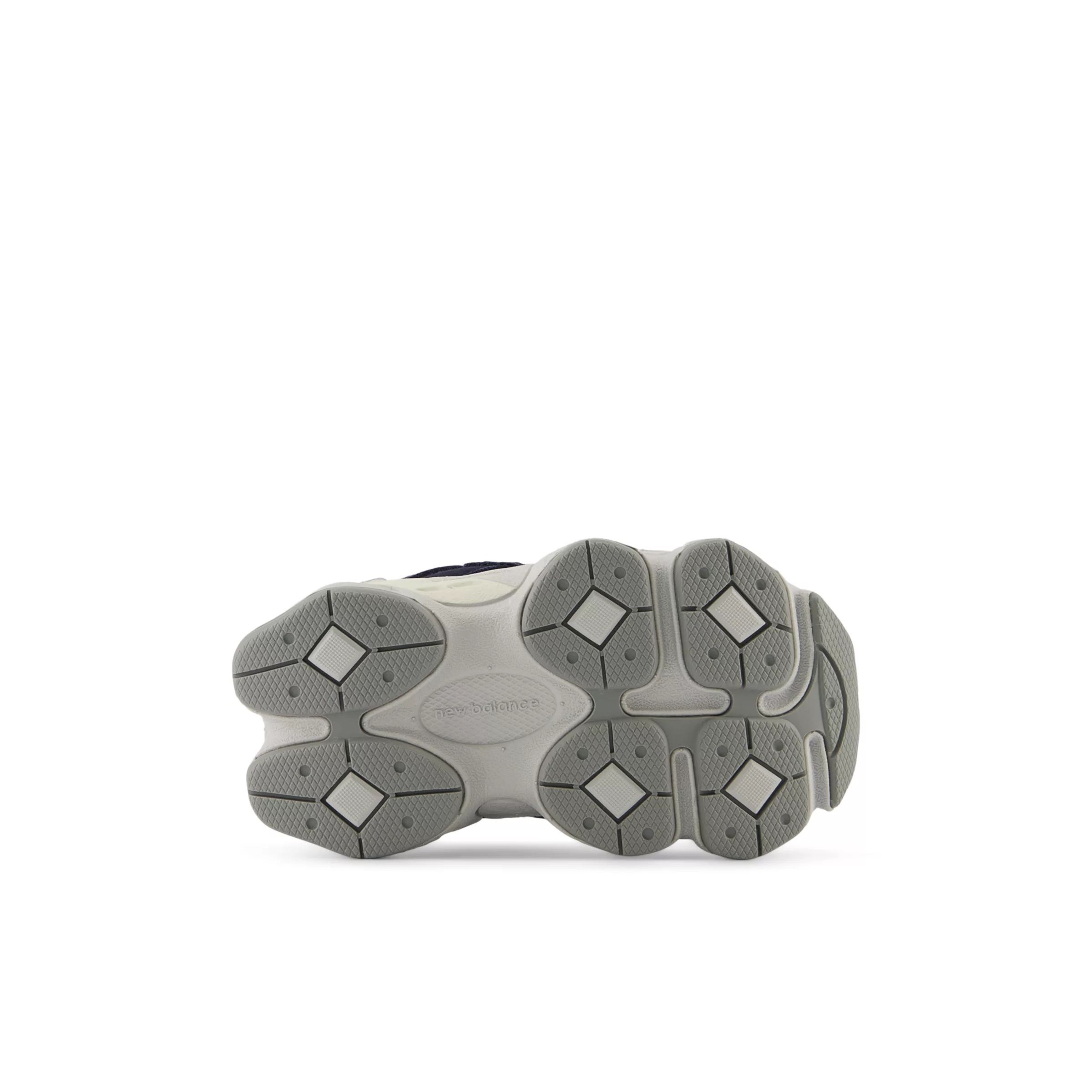 Bambino 9060