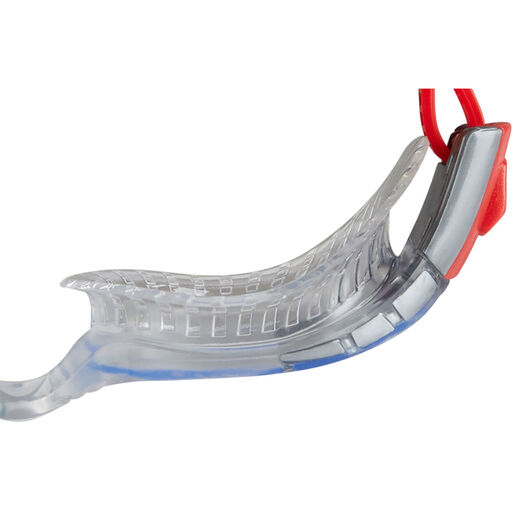  Lunettes de natation Futura Biofuse Flexiseal Speedo