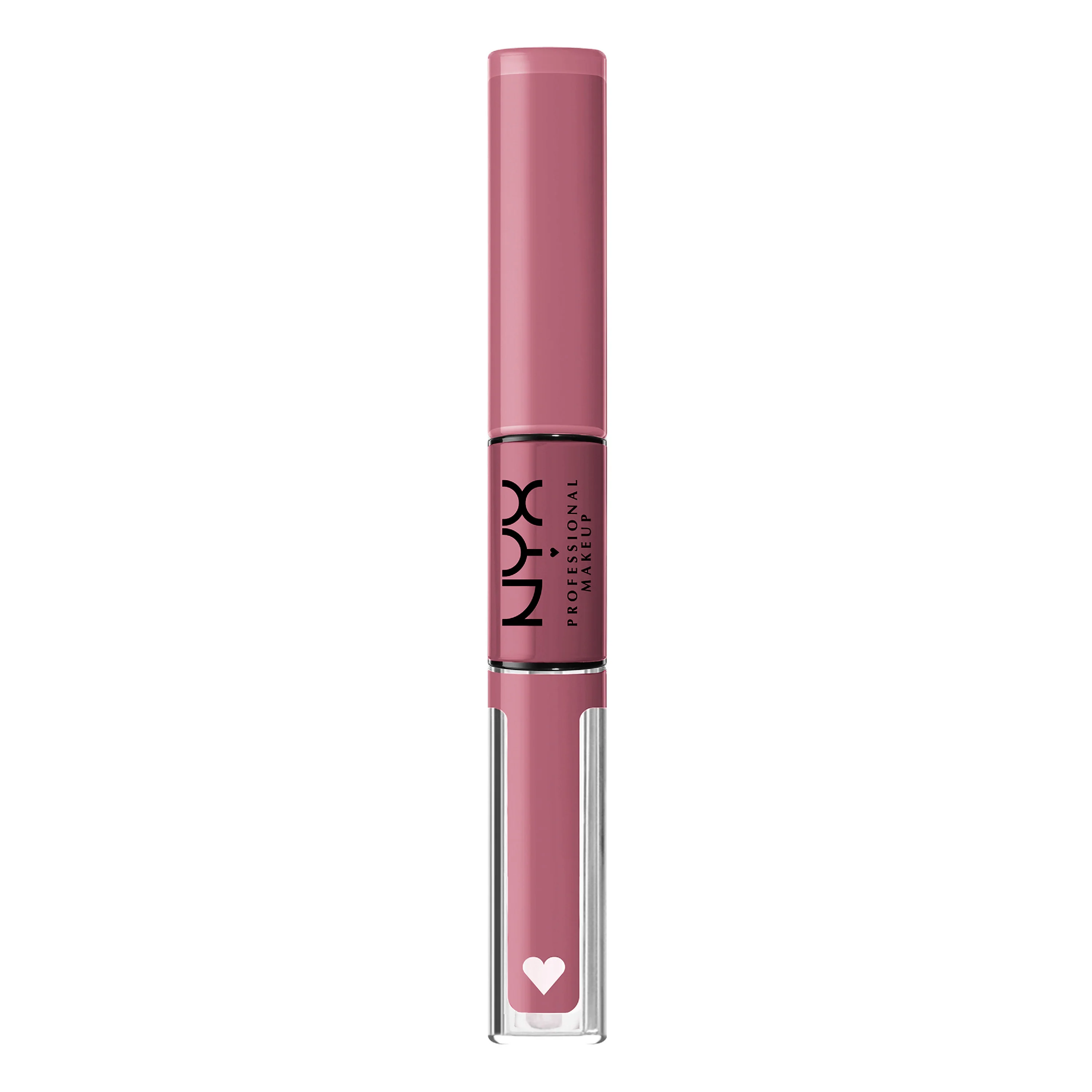 Labbra Shine Loud - Rossetto