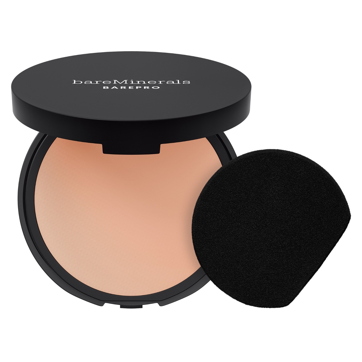 BareMinerals Foundation BAREPRO® 16 HR Hautperfektionierendes Puder - 8 g