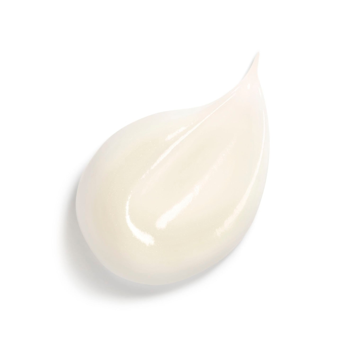 CHANEL Gezichtscrème SUBLIMAGE LA CRÈME LUMIÈRE - 50 g