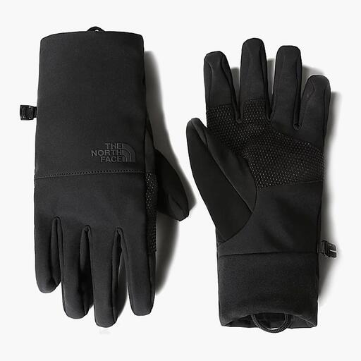 The North Face Apex