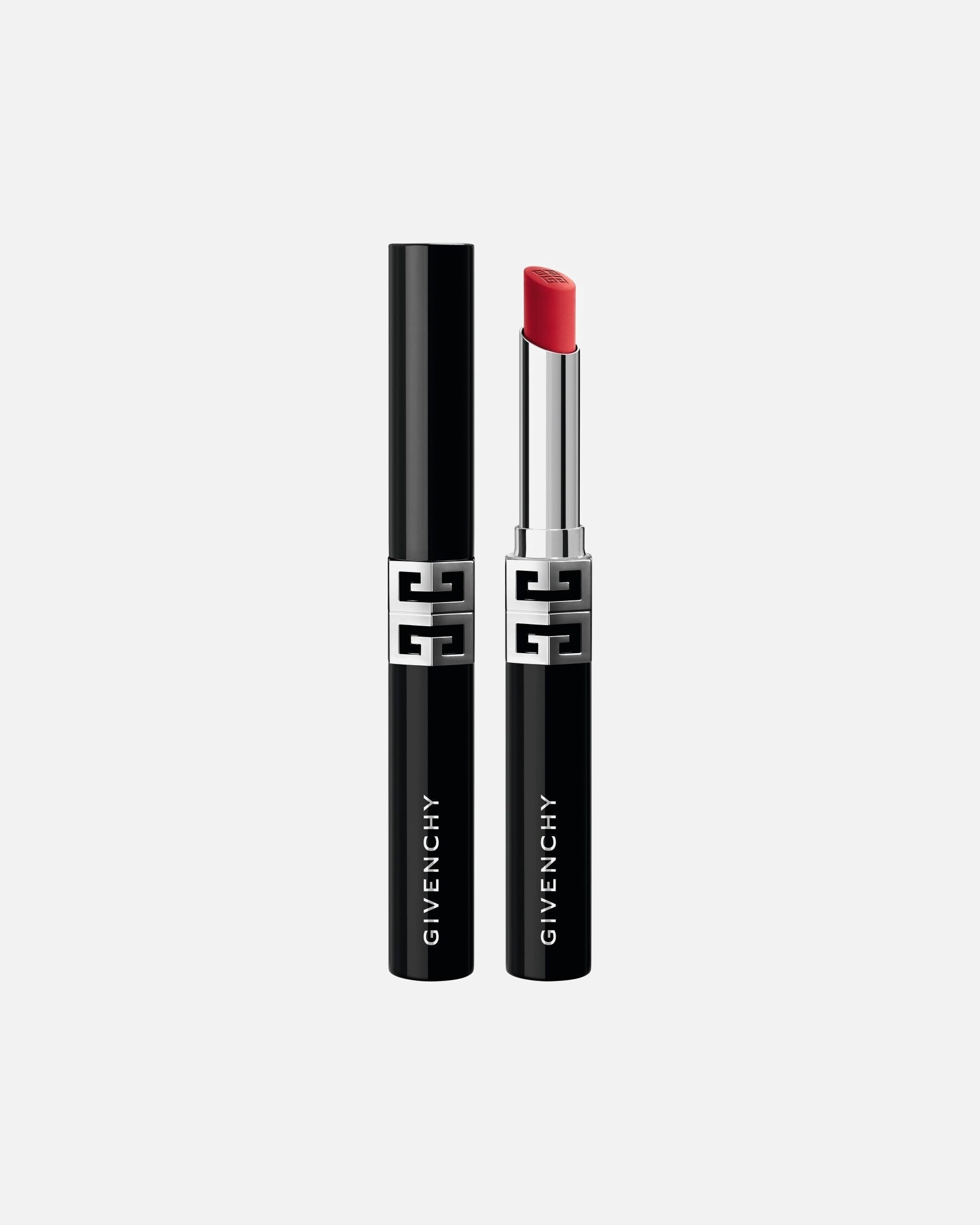Givenchy Lippenstift LE ROUGE Velvet Matte - 2,3 g