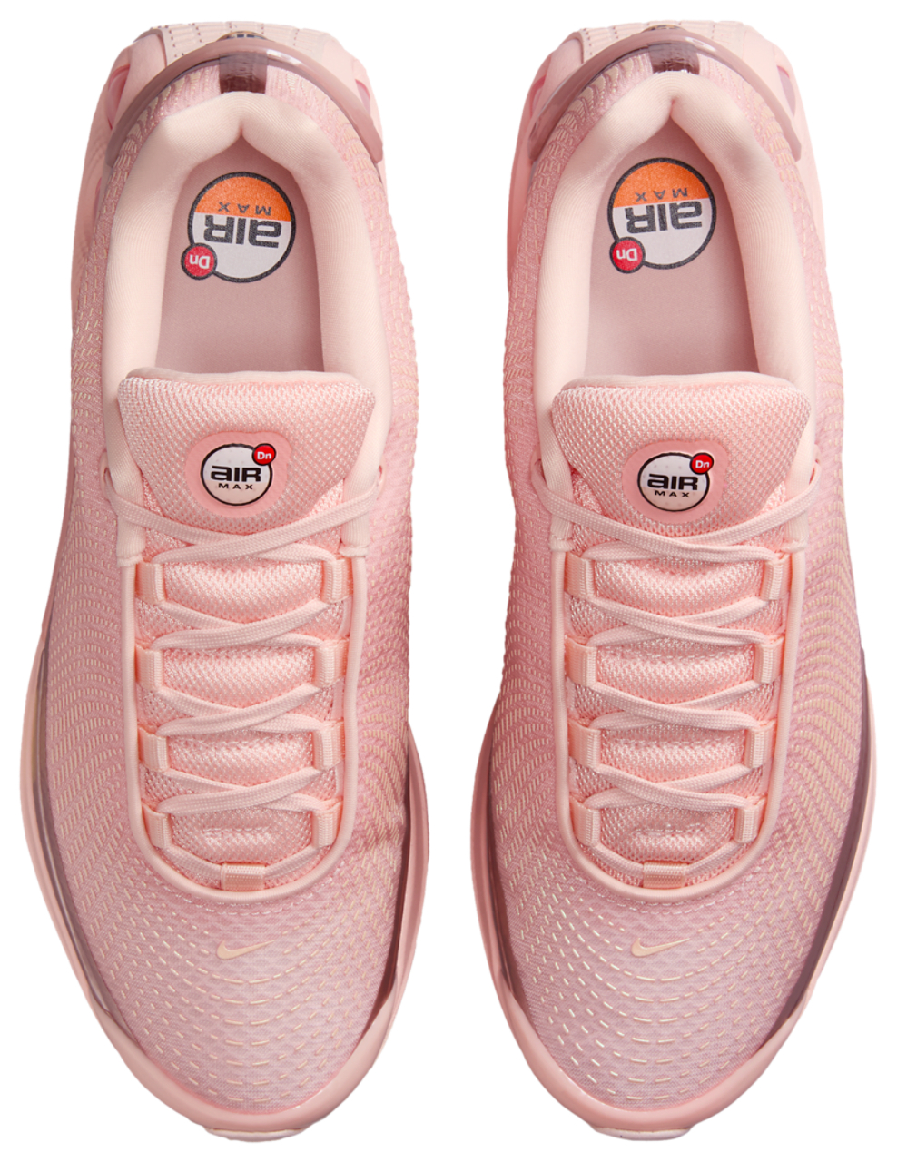 Nike Air Max Dn