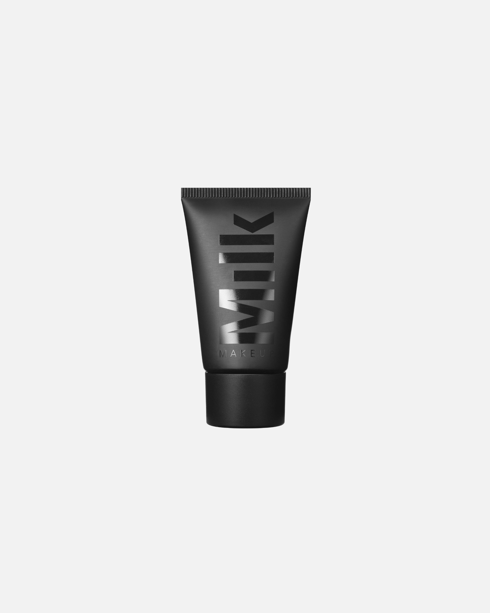 Primer za šminku s mlijekom – 20 ml