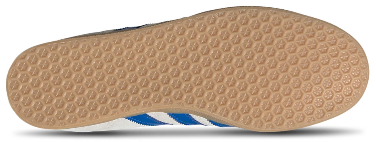 adidas Gazelle -sisäkäyttöön