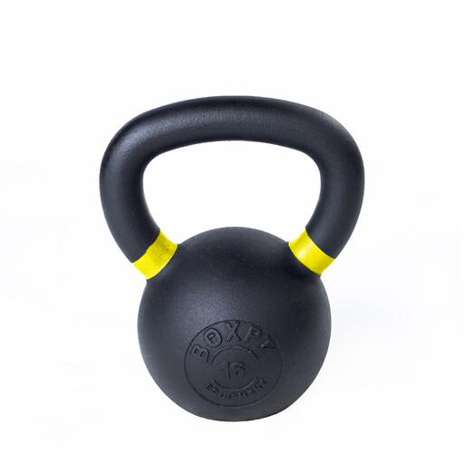  Kettelbell 