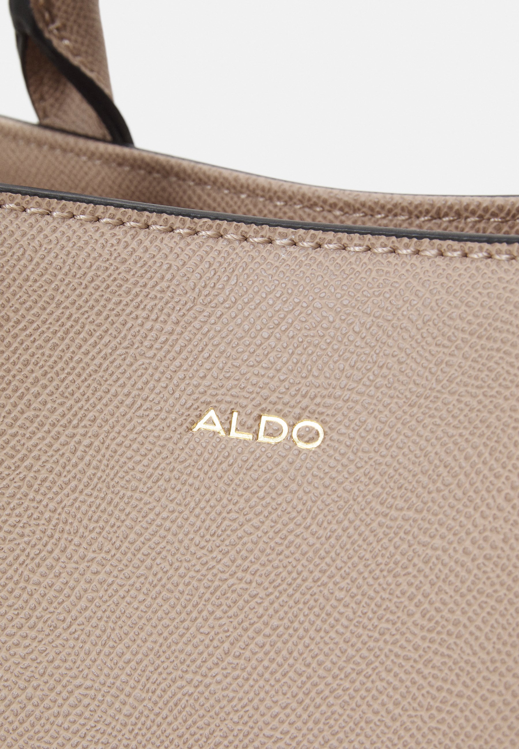 ALDO LEGOIRI - Håndveske - Annet Mørk Beige
