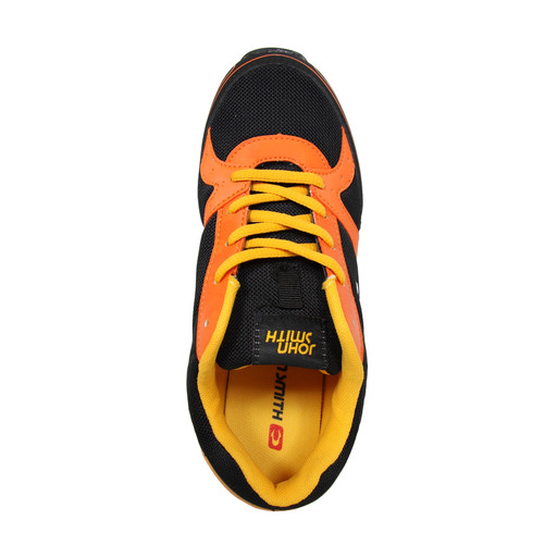 Zapatillas Deporte John Smith Ronan