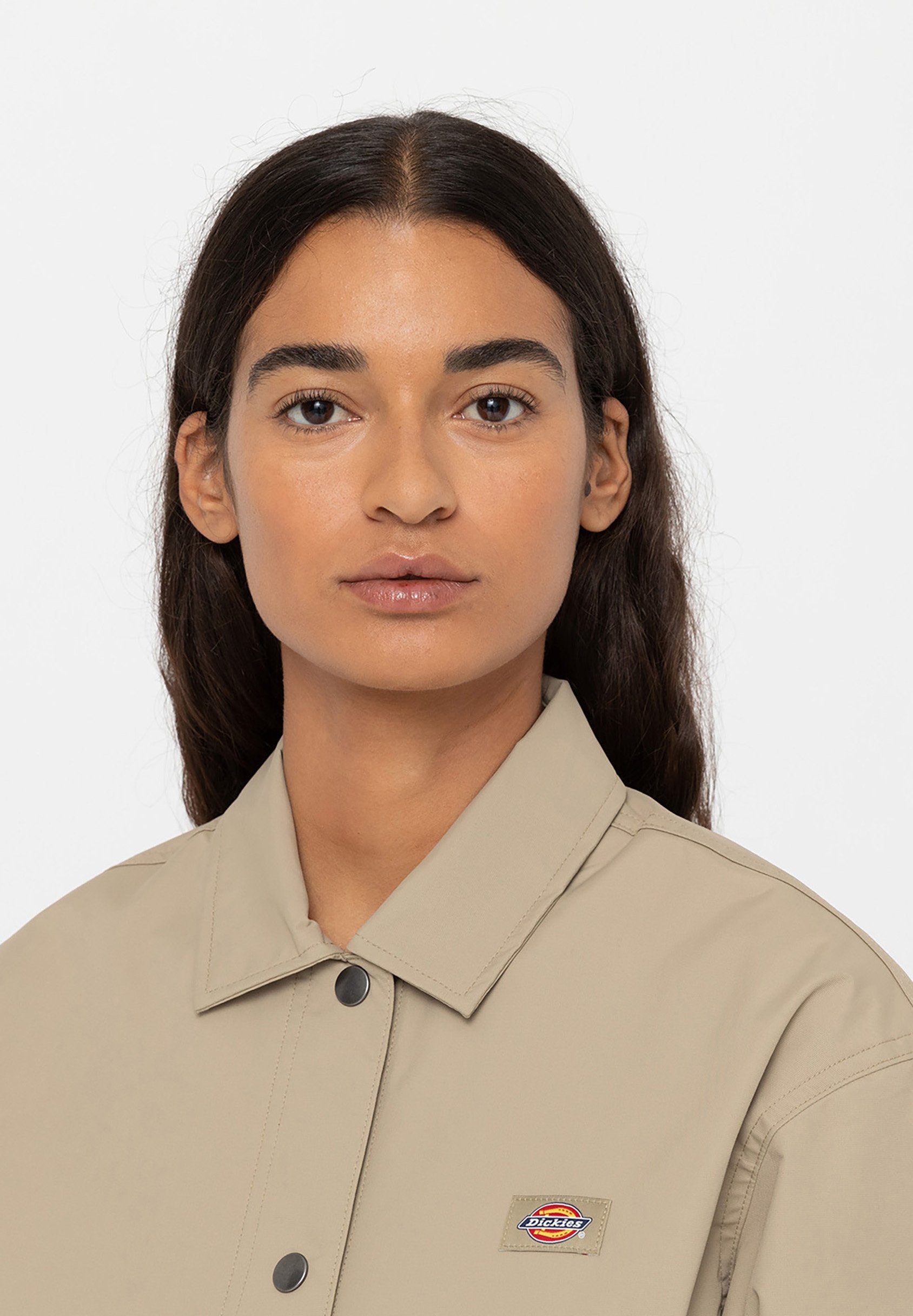 Giacche leggere Dickies