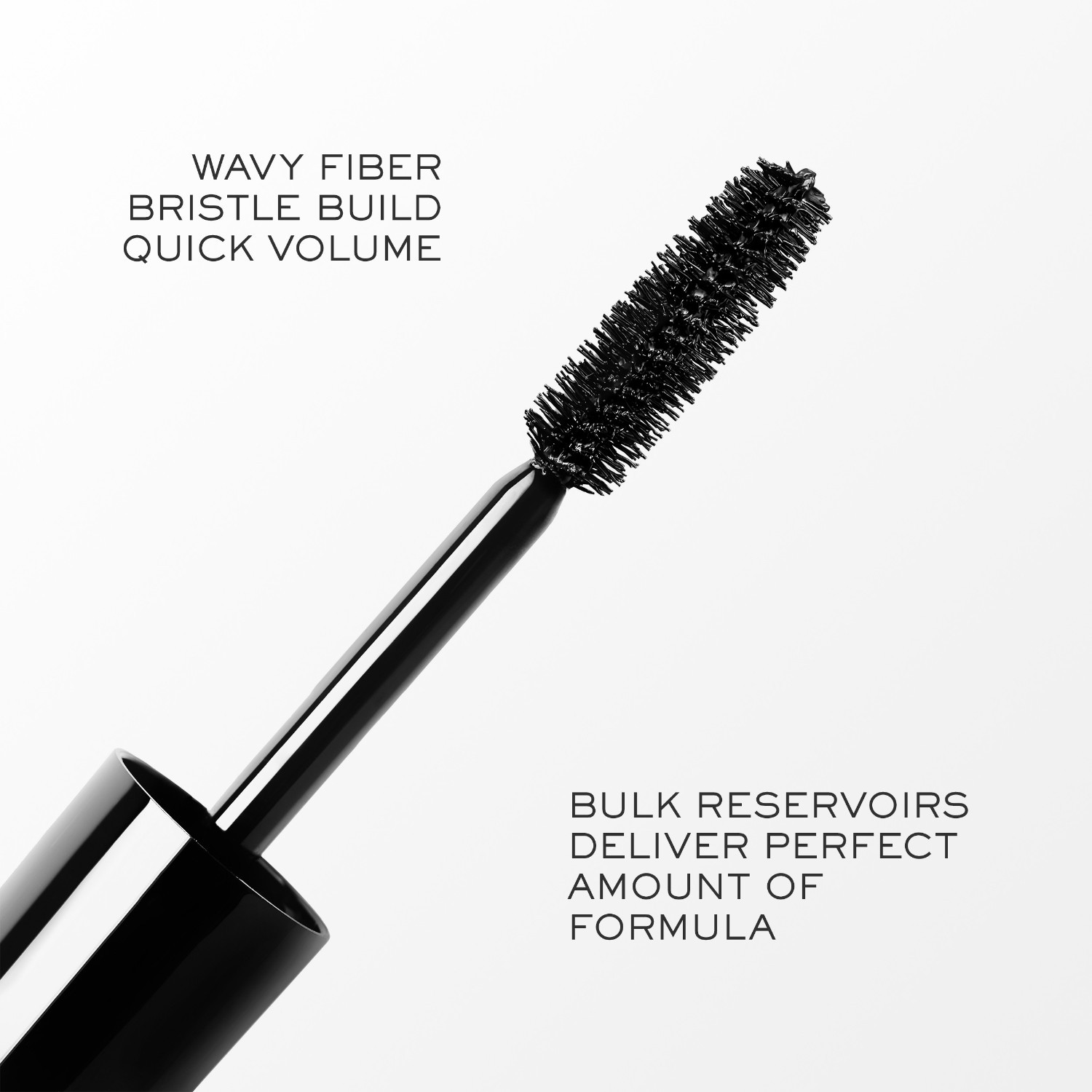 Lancôme Mascara Monsieur Big - 10 ml