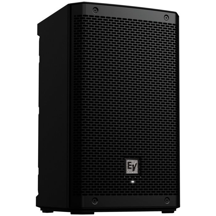 Electro-Voice ZLX-8P-G2 Powered Speaker