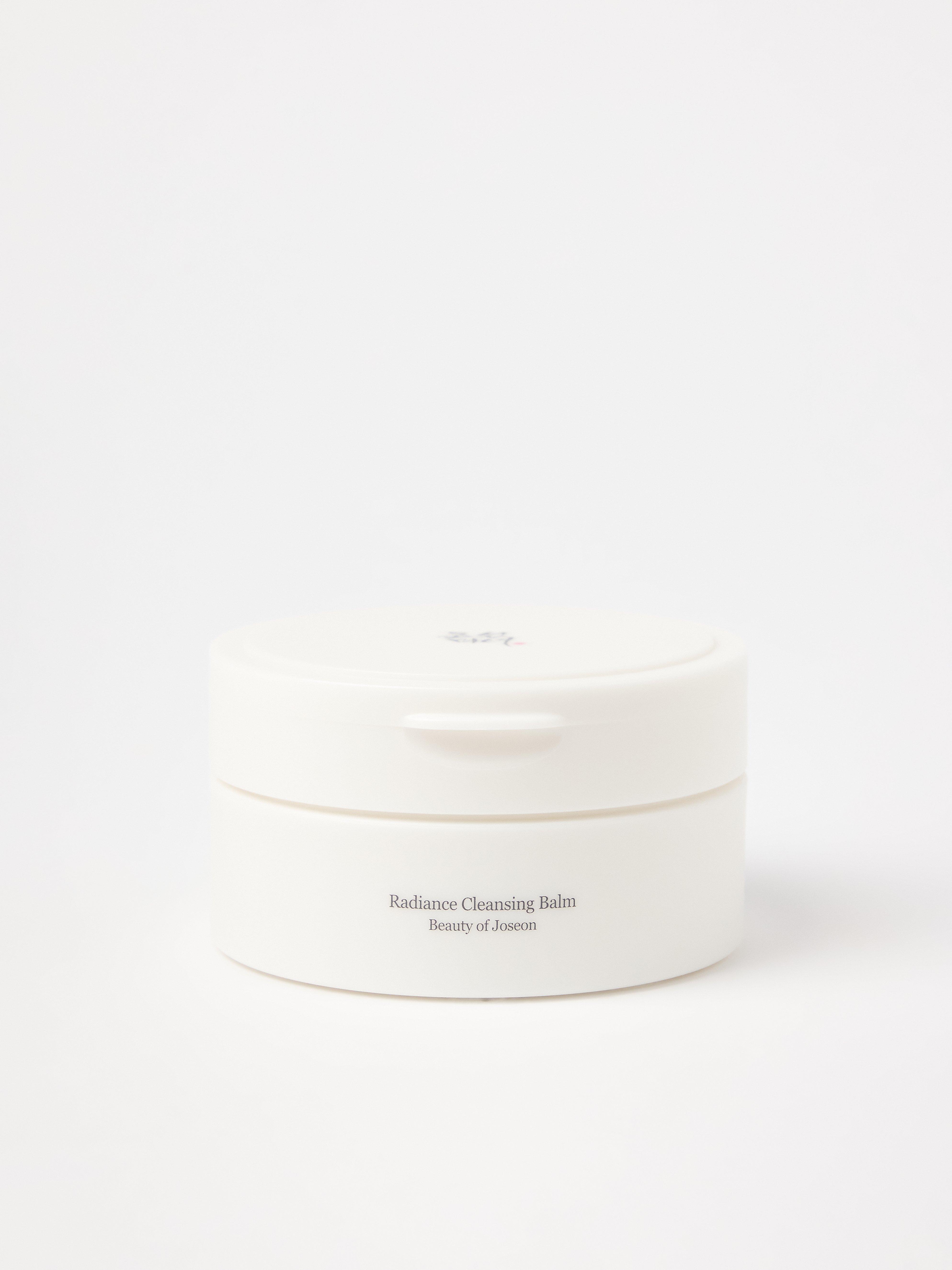 Beauty of Joseon Radiance Cleansing Balm Ingen farge