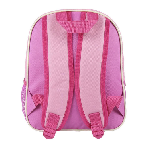  Sac à dos Minnie Mouse 63013