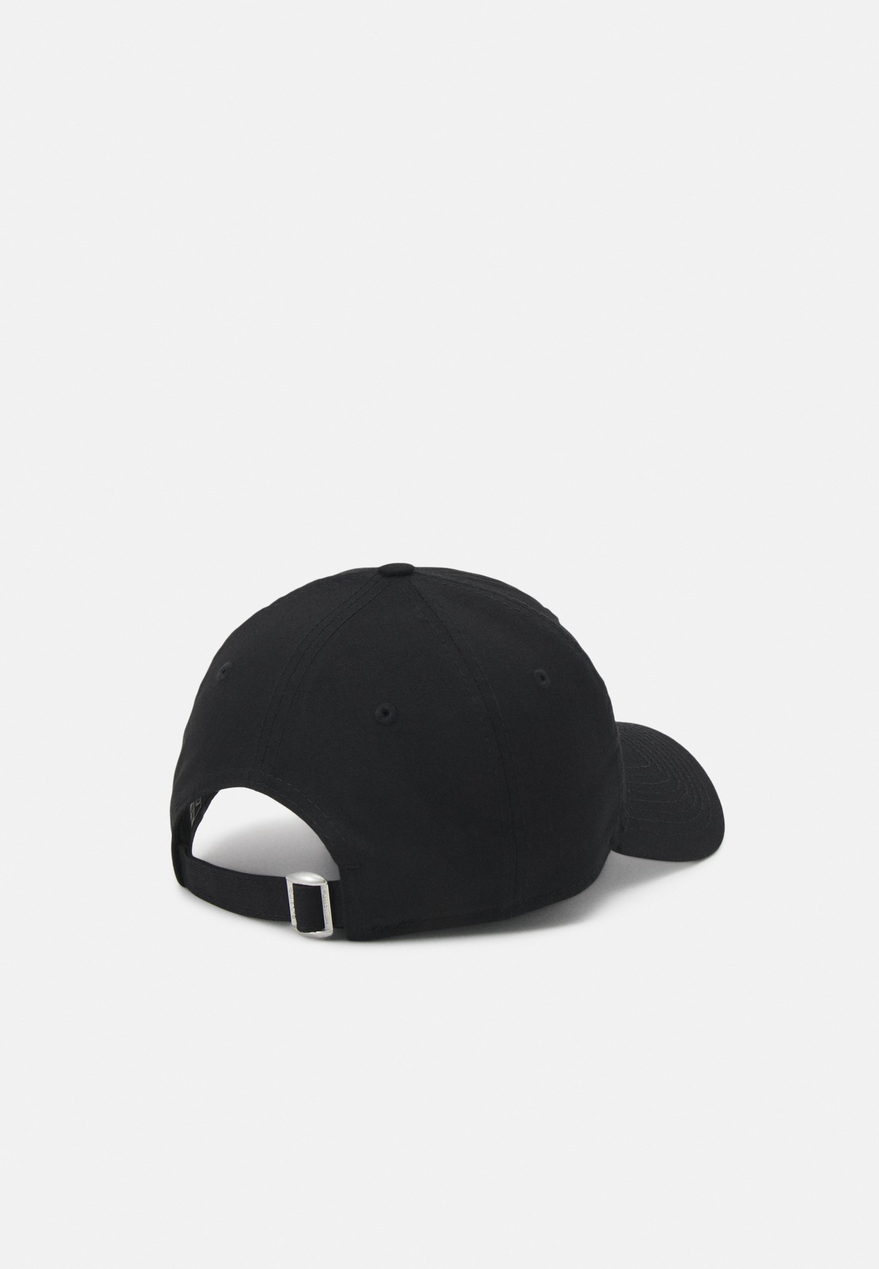 Cappellini New Era
