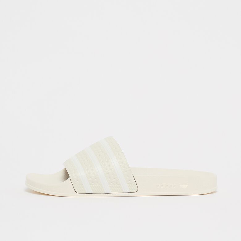 Adilette Badelatschen