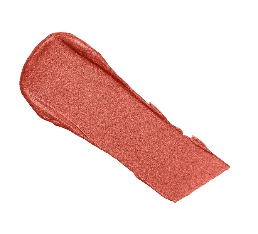 Max Factor Colour Elixir Szminka do ust, 050