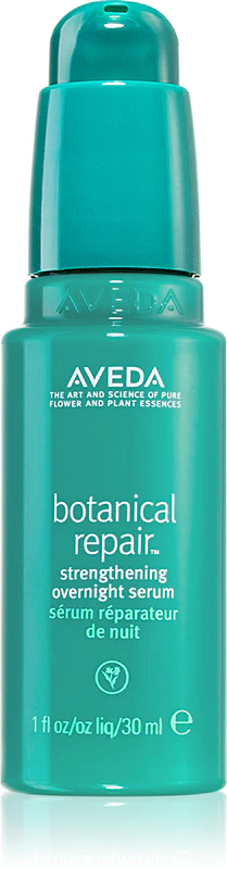 Aveda Botanical Repair™ Stärkendes Nachtserum