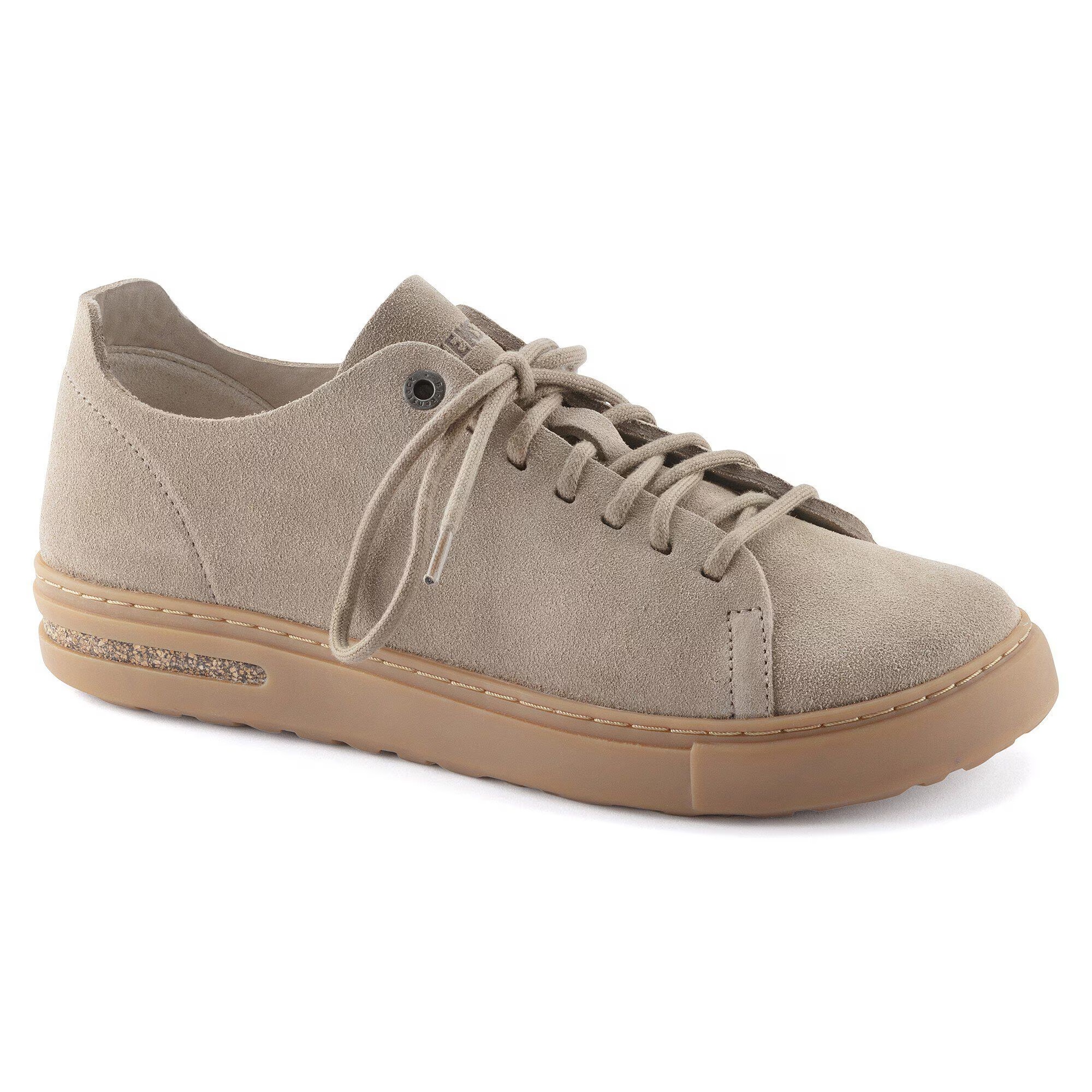 Descongelamento de Bend Low
