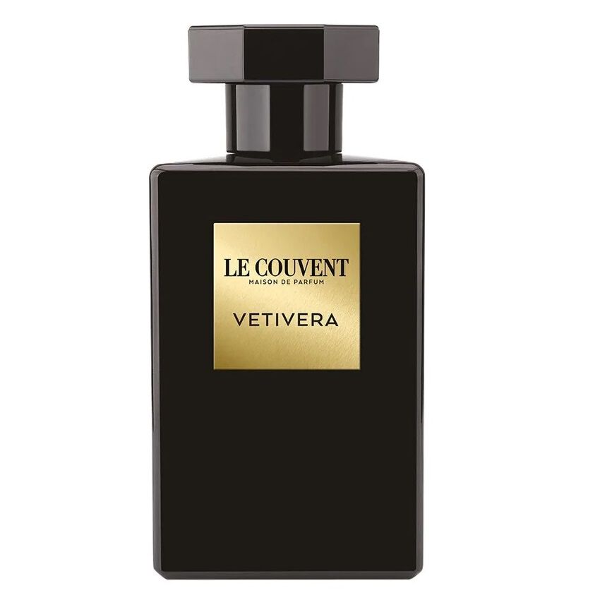 Le Couvent Vetivera