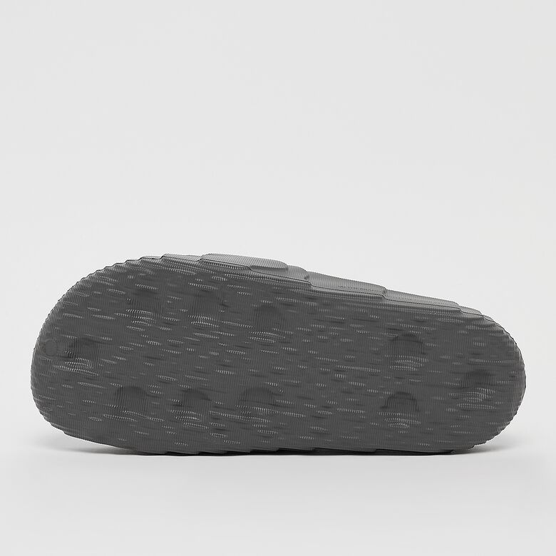 Chanclas adilette 22