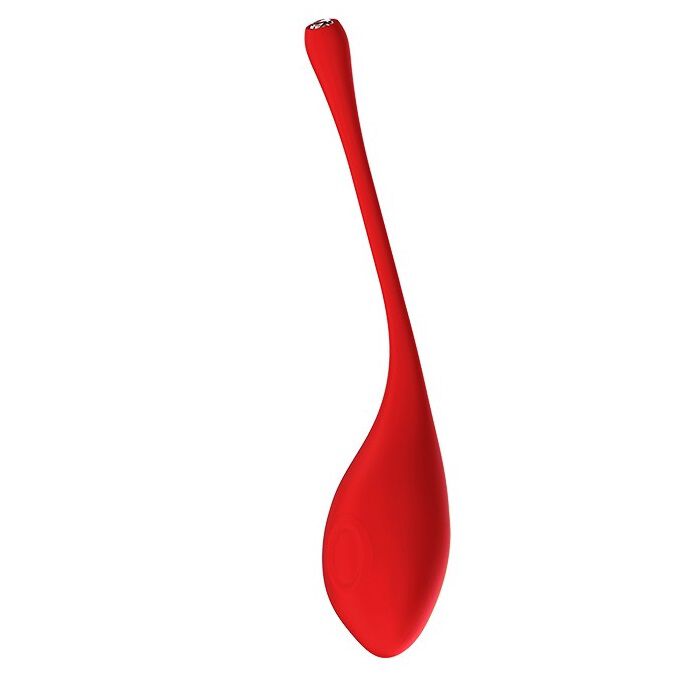 Dream Toys Červená revolúcia Metis