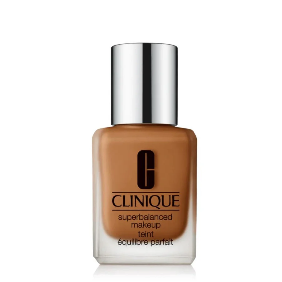 Fondotinta Superbalanced Makeup - Fondotinta liquido