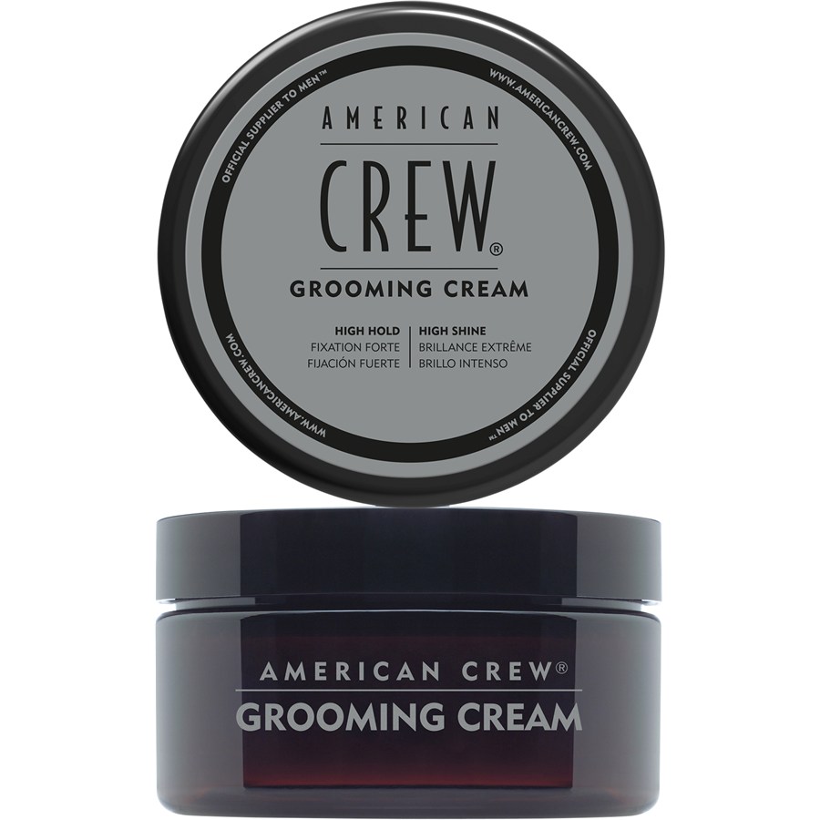 American Crew Haarcrème Conditioner - 85 g