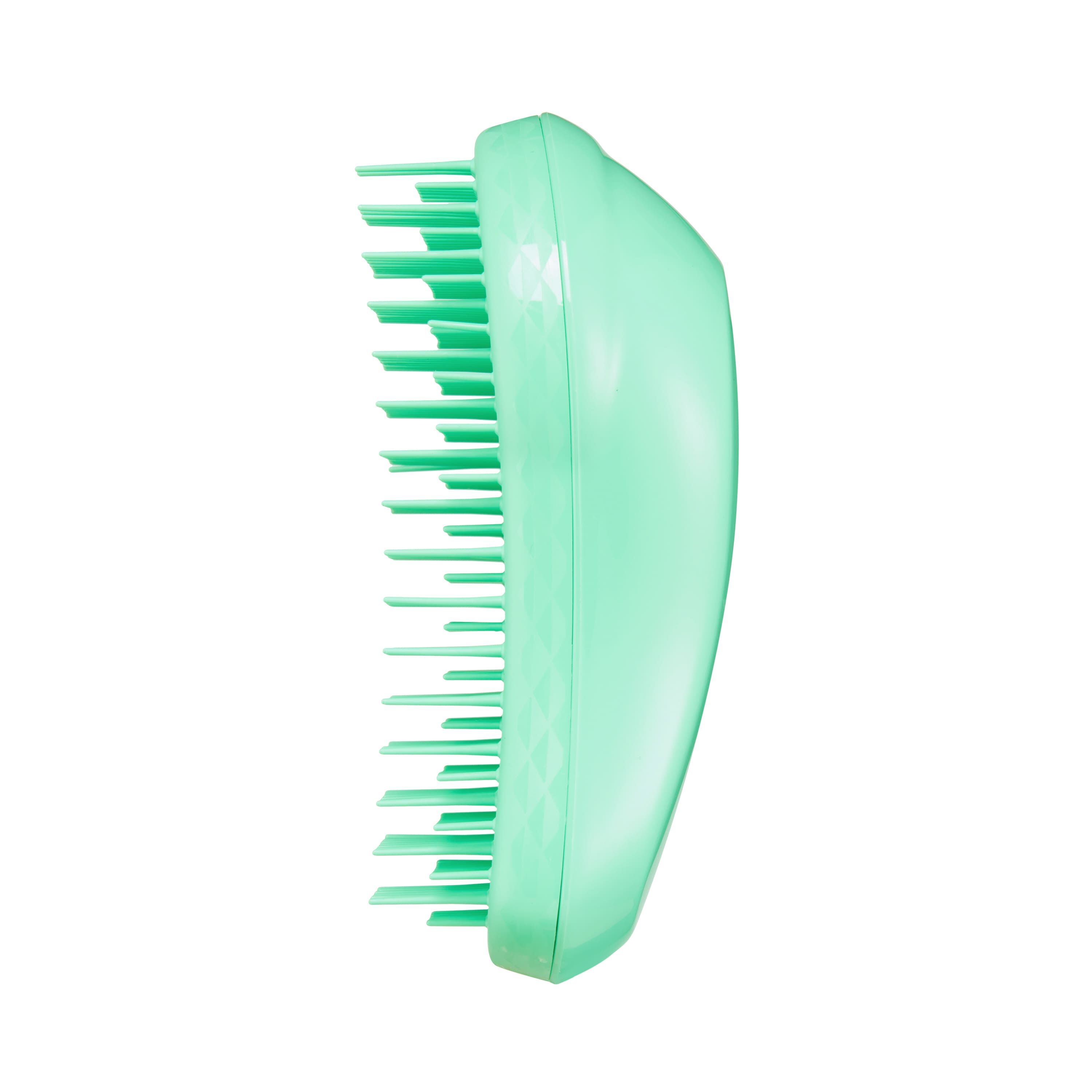 Tangle Teezer Mini