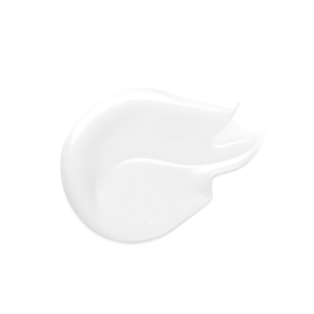 bareMinerals
