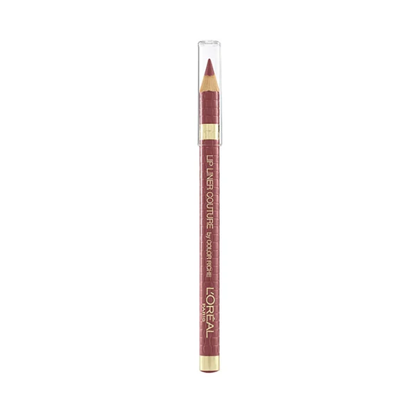 Labbra Lip Liner Couture - Matita labbra
