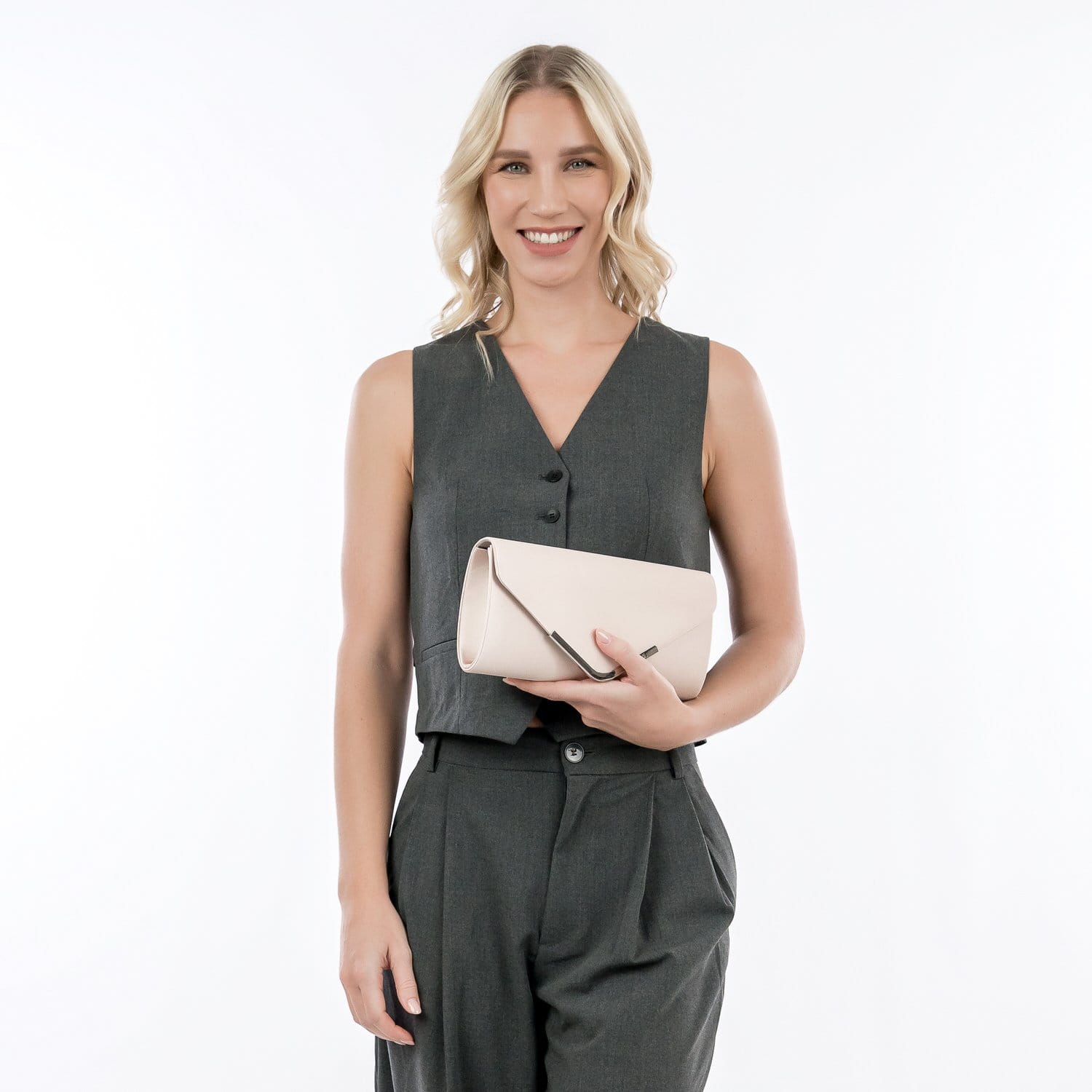 Bolso de mano Tamaris Amalia - 1 unidad